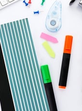 Iamgen de la entrada Análisis de Diario de un opositor en paro, de Ángel Company Albert