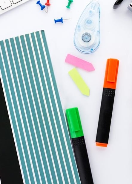 Imágen destacada - Análisis de Diario de un opositor en paro, de Ángel Company Albert