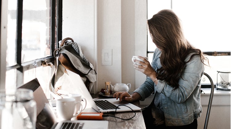 Imágen destacada - 15 consejos para escritores