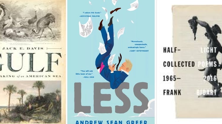 Imágen destacada - Conoce a los ganadores del Pulitzer 2018 