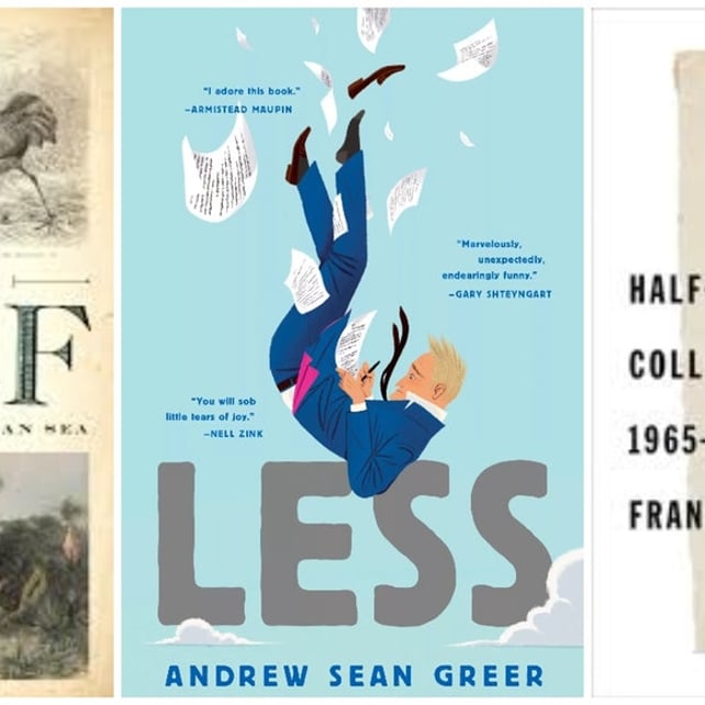 Imágen destacada - Conoce a los ganadores del Pulitzer 2018 