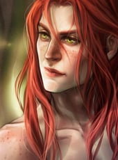 Iamgen de la entrada Las puertas de piedra, 10 misterios y suposiciones del tercer libro de Patrick Rothfuss