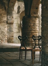 Iamgen de la entrada El fantasma de Canterville resumen del relato de Óscar Wilde 