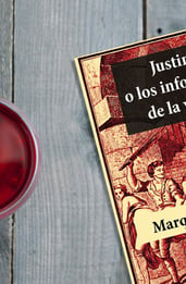 Los infortunios de la virtud, del marqués de Sade. Análisis