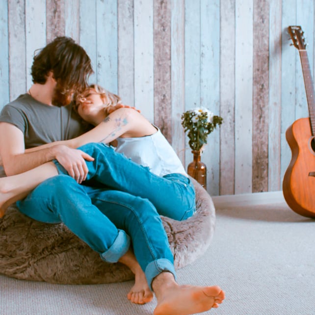 Imágen destacada - 5 novelas juveniles donde el amor está muy presente