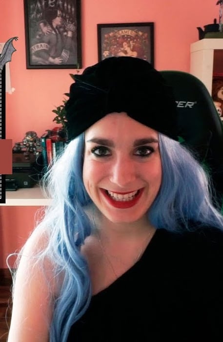 ESPECIAL MES | Asesinos históricos de Bathory a la vampiresa de Barcelona