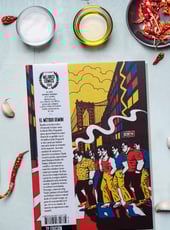 Iamgen de la entrada El método Gemini te hará saborar la mafia italiana con el cañón de una pistola en tu boca 