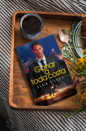 Ganar a toda costa: un juego de poder y pasión en el corazón de un rancho