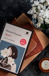 Agujero, opinión de la obra de Hiroko Oyamada que publica Impedimenta