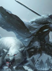 Iamgen de la entrada Las mejores series de HBO basadas en libros