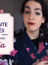 Iamgen de la entrada El amante japonés