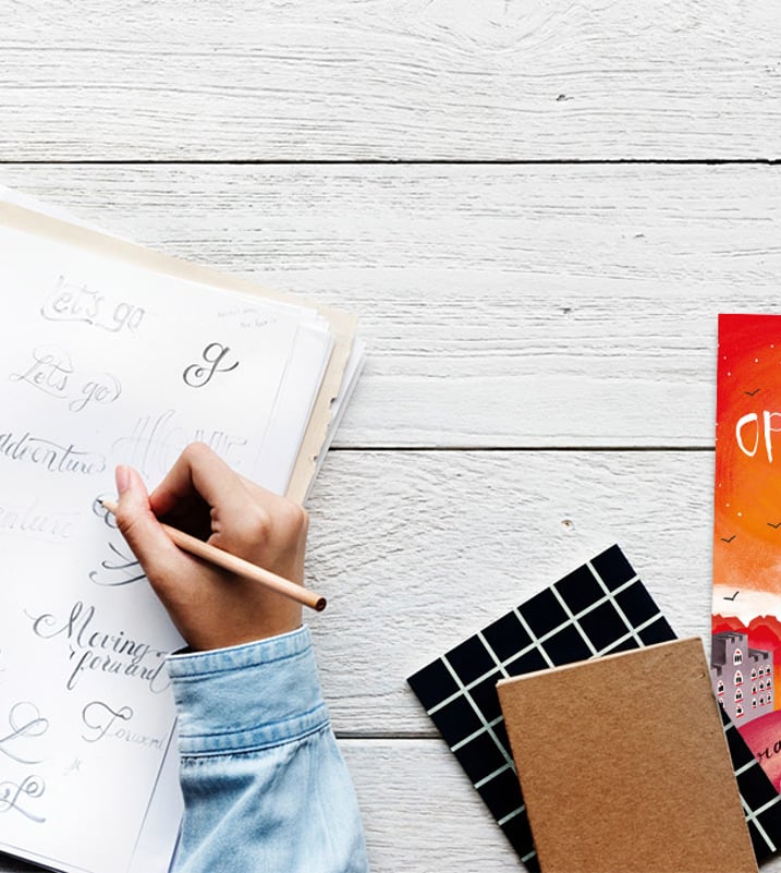 Imágen destacada - Una oportunidad de oro: opinión de una novela juvenil sobre las carreras de caballos