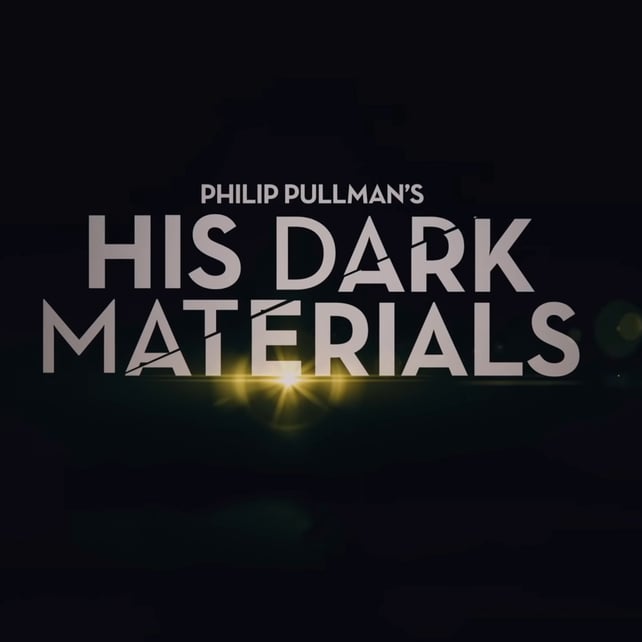 Imágen destacada - His Darks Materials, la serie basada en La materia oscura