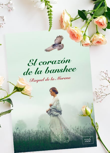 Imágen destacada - El corazón de la banshee, un paseo por las highlands y sus leyendas