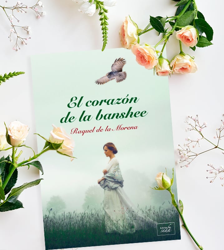 Imágen destacada - El corazón de la banshee, un paseo por las highlands y sus leyendas