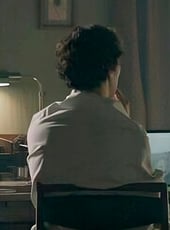 Iamgen de la entrada Los Arquetipos de Detectives e Investigadores en los Thrillers