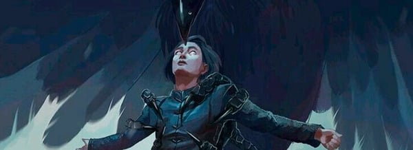 Literatura fantástica inclusiva: el poder de verse reflejado en mundos mágicos