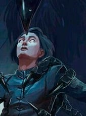 Iamgen de la entrada Literatura fantástica inclusiva: el poder de verse reflejado en mundos mágicos
