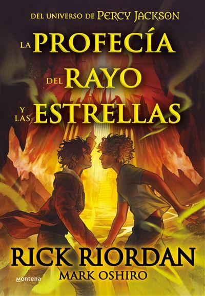 Mestiza: Primera entrega de la saga Covenant, de la autora best seller de De  sangre y cenizas (#Fantasy) : ARMENTROUT, JENNIFER, Carrascosa Cano,  Marta: : Libros