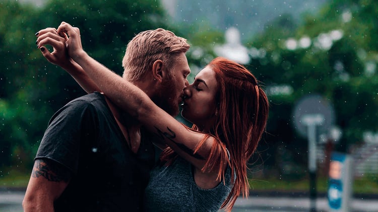 Imágen destacada - 12 frases de amor más emblemáticas de la literatura.