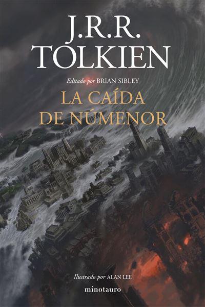 TODO