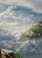 Iamgen de la entrada Todo lo que sabemos de la publicación de Las puertas de piedra ? Rumores y curiosidades