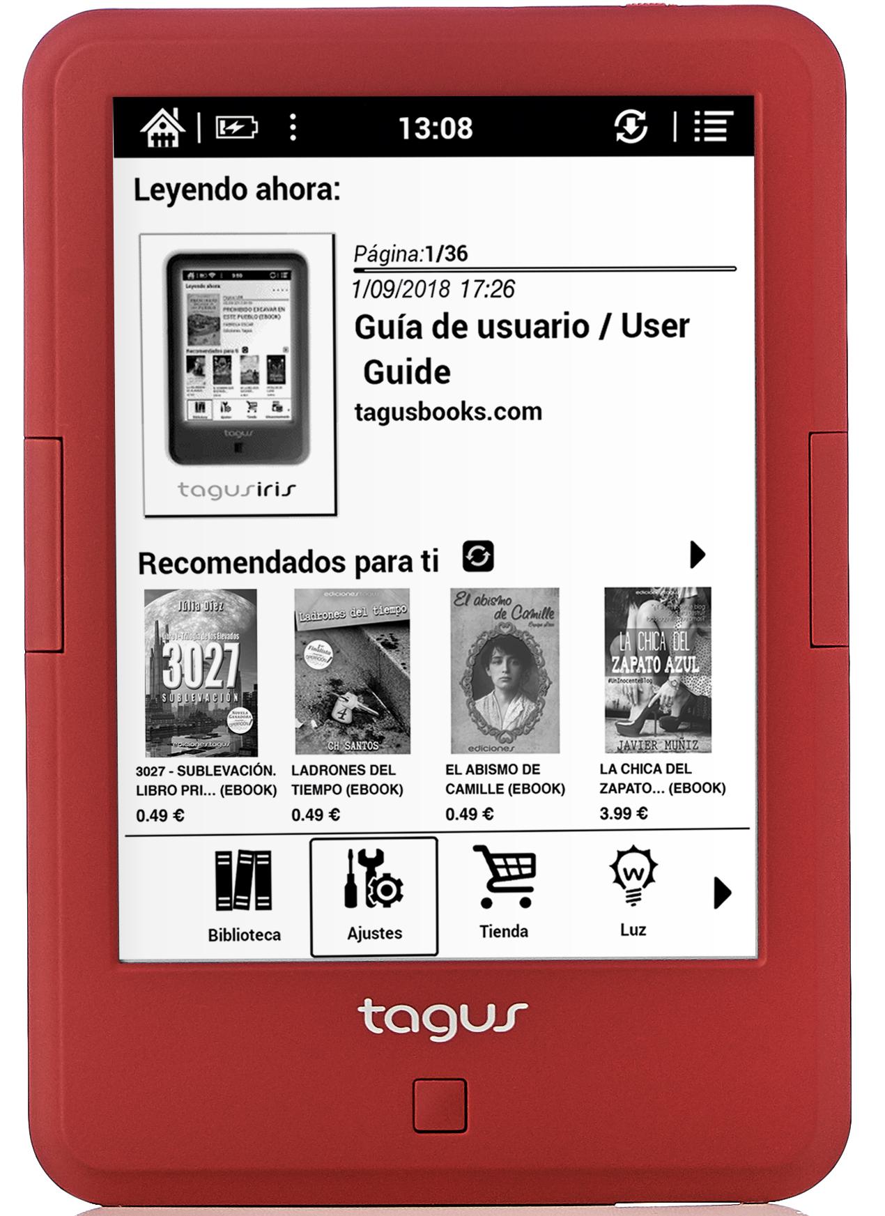 TODO
