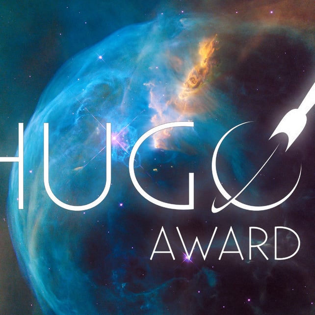 Imágen destacada - Premios Hugo 2018: lista de los ganadores 