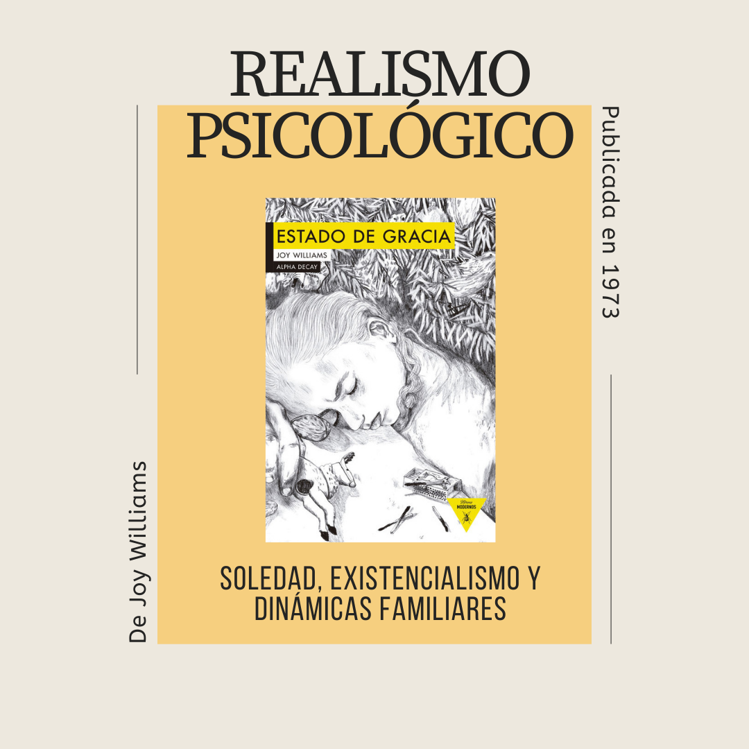 TODO