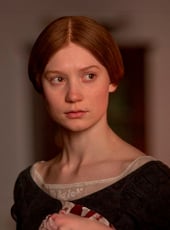 Iamgen de la entrada Novelas góticas y victorianas imprescindibles para amantes del misterio