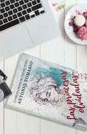 Las princesas olvidadas, reseña de un libro sobre mujeres desengañadas