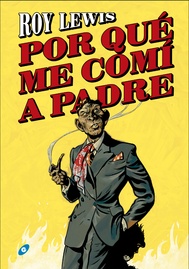 TODO