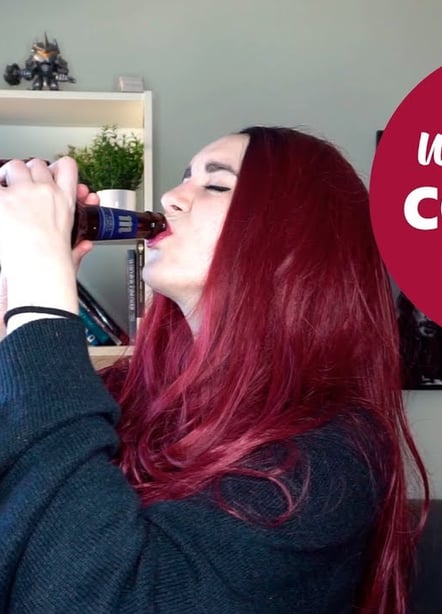 Imágen destacada - WRAP UP | marzo cómics - Budapest, Don Barroso, Mi experiencia lesbiana y mucho más :D
