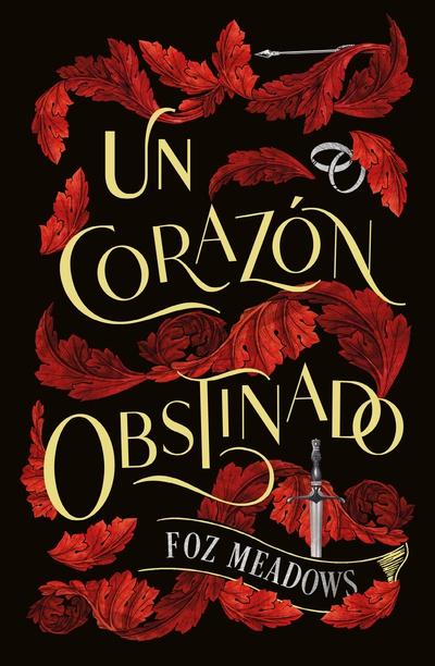 Los 17 mejores libros de fantasía, ciencia ficción y terror de abril 2023