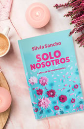 Solo nosotros, análisis es de lo mejor que leerás de romántica este año