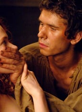 Iamgen de la entrada Resumen del libro El Perfume