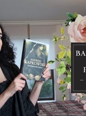Iamgen de la entrada Bautismo de fuego, análisis en VÍDEO