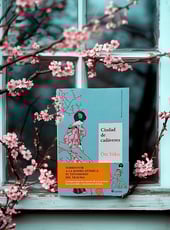 Iamgen de la entrada Ciudad de cadáveres de Ōta Yōko: el testimonio más brutal de Hiroshima