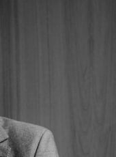 Iamgen de la entrada ¿Quién es Roger Crowley? Biografía y todos sus libros publicados en español