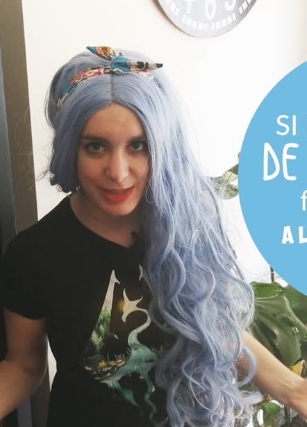 Imágen destacada - Si el mundo de los libros fuera como el de los videojuegos
