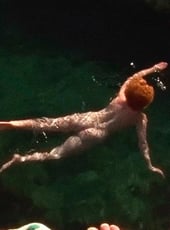 Iamgen de la entrada Historias desde el psiquiátrico: la vida de Janet Frame 