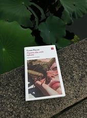 Iamgen de la entrada Nuestros días serán infinitos o la eternidad según un padre: bosque, mentira y aislamiento