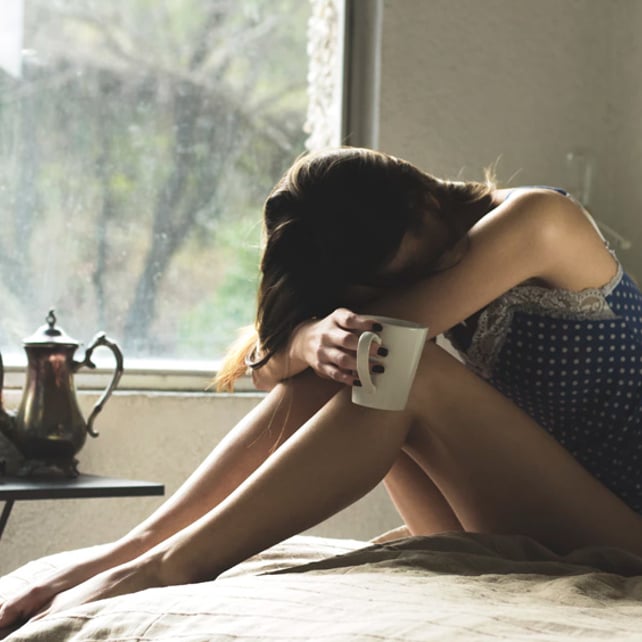 Imágen destacada - Explicación del final de La chica invisible