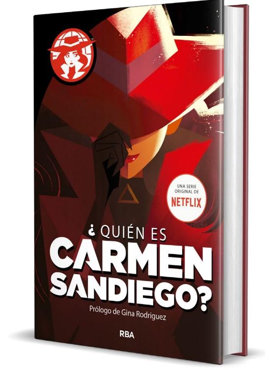 TODO