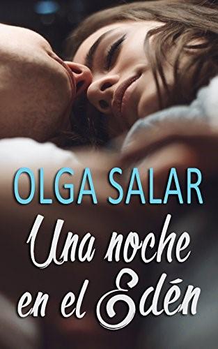 Top 10 de los mejores libros eróticos románticos