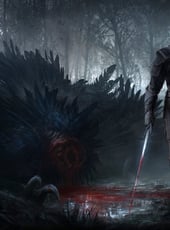 Iamgen de la entrada 10 videojuegos basados en libros 