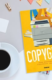 Copygirl