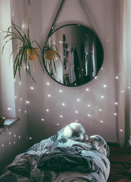 Imágen destacada - Quiere llevárselos