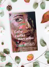 Iamgen de la entrada Entre cartas marcadas y sueños imposibles, reseña de un libro sobre libretas mágicas y mafias