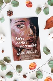 Entre cartas marcadas y sueños imposibles, reseña de un libro sobre libretas mágicas y mafias